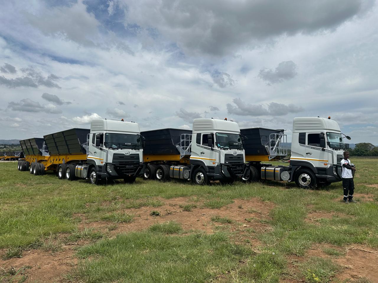 WhatsApp Image 2025-12-16 at 19.45.19_49527d6c