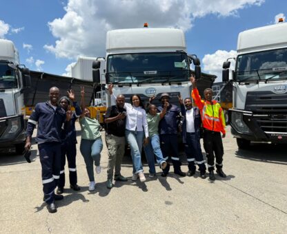 WhatsApp Image 2025-12-18 at 08.31.24 (1)