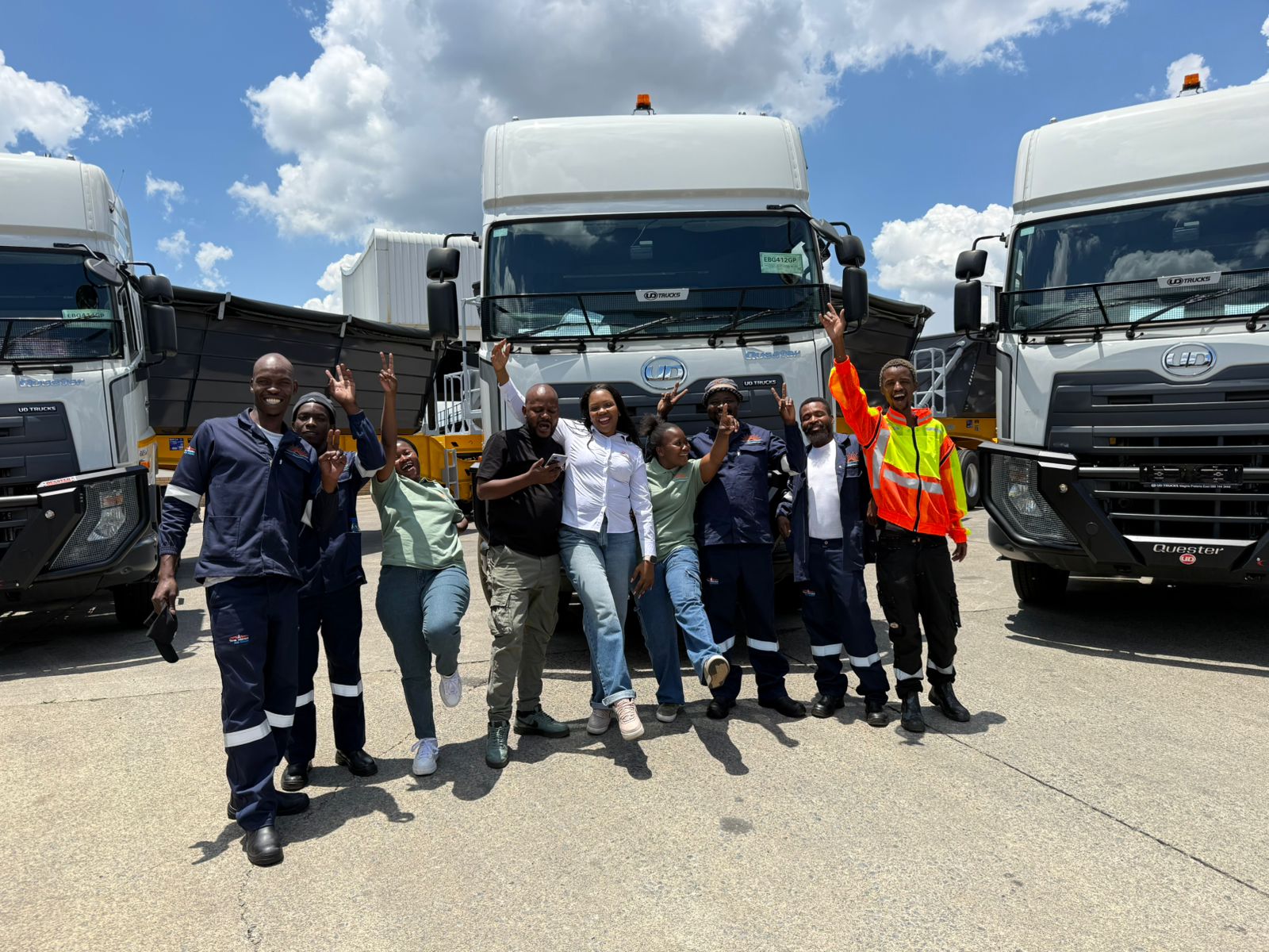 WhatsApp Image 2025-12-18 at 08.31.24 (1)