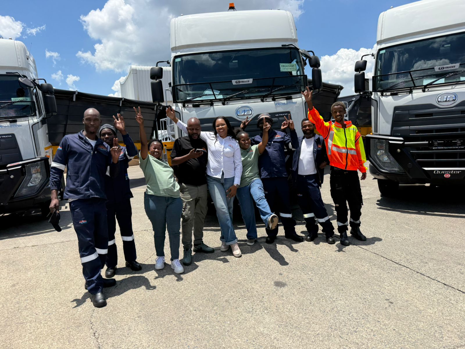 WhatsApp Image 2025-12-18 at 08.31.24