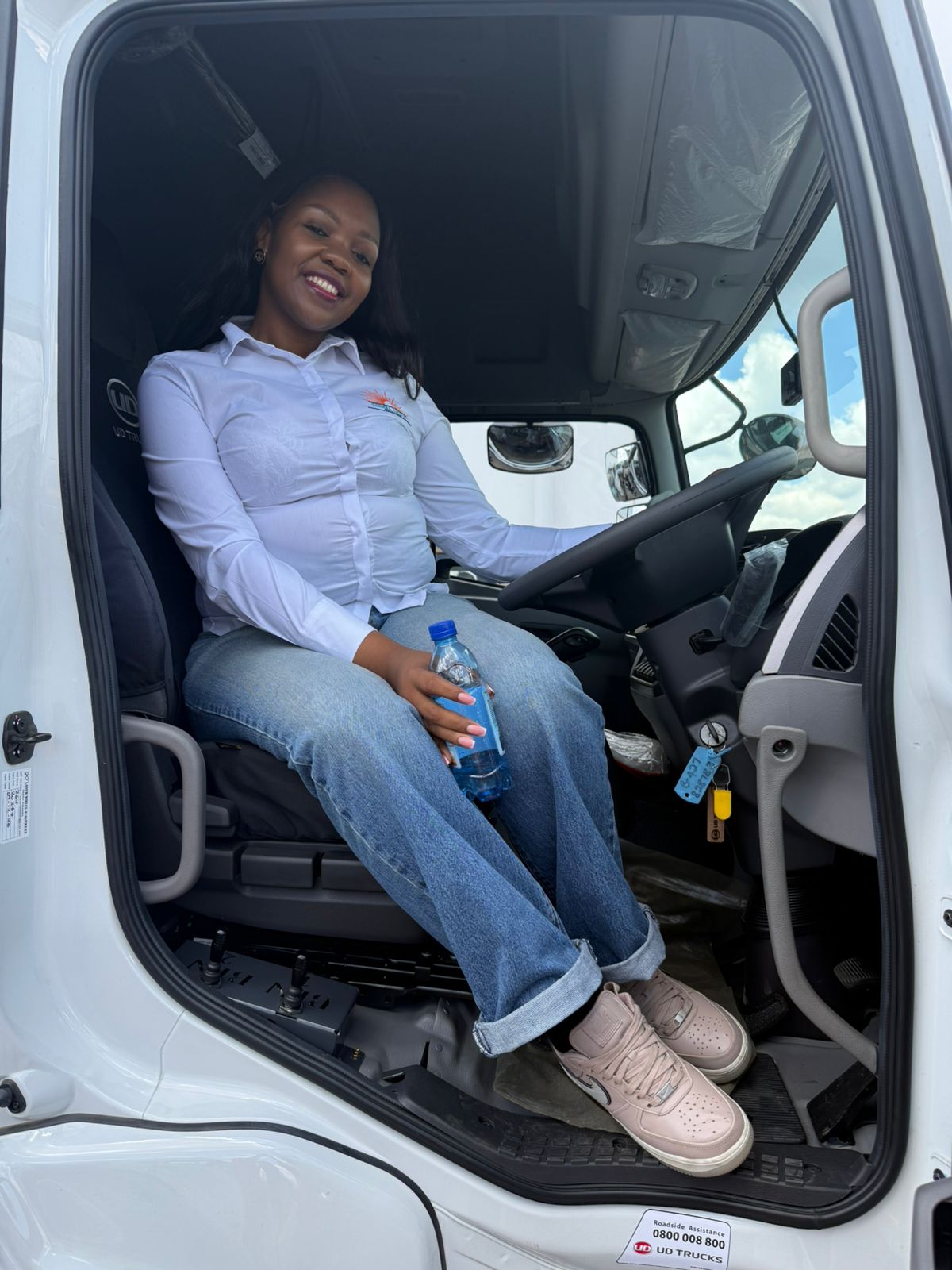 WhatsApp Image 2025-12-18 at 08.31.30